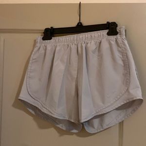 Nike Running Short